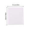1/3/5Pcs Self-Adhesive Tape For Table Tennis Rubber Double-Sided Special Self Adhesive High Tack Ping Pong Rubber Cover