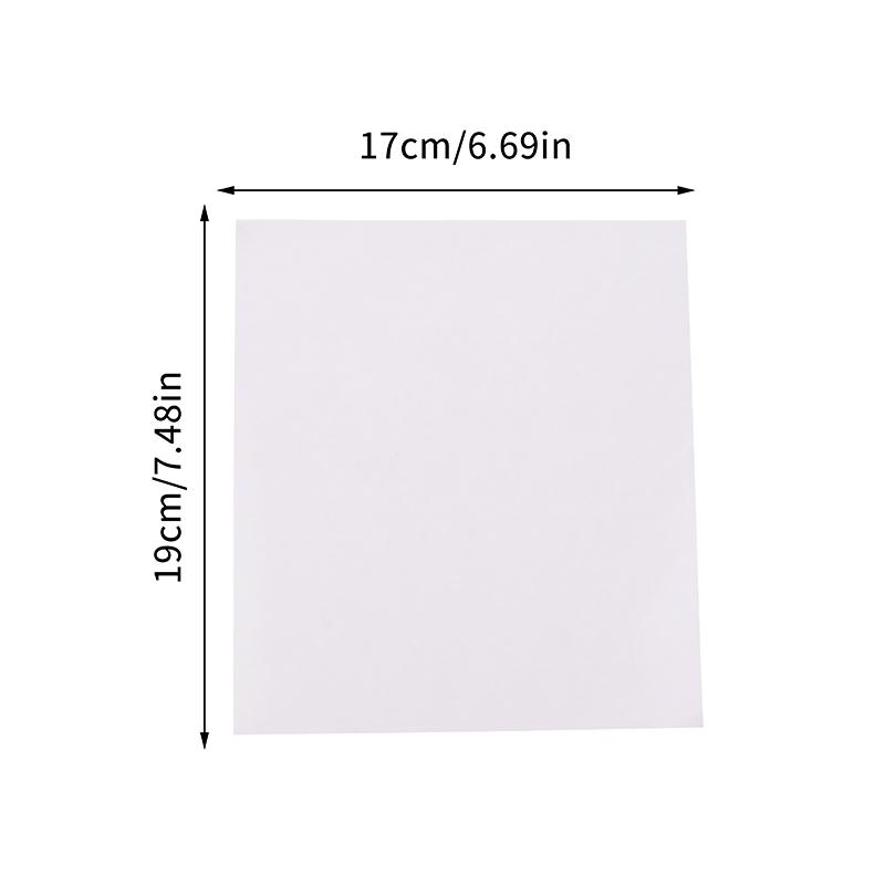 1/3/5Pcs Self-Adhesive Tape For Table Tennis Rubber Double-Sided Special Self Adhesive High Tack Ping Pong Rubber Cover