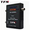 TFN DPM-50AP Through-Type RF Power Meter
