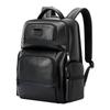 Malas para homens – Mochilas para homem