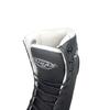 Zairas Neo Figure Skating Size F-350 Shoes, Black, 27.0cm