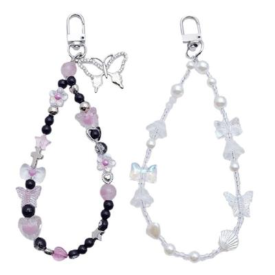 Accessori per cellulari – Portacellulari e portachiavi