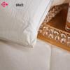 Grace Silky Soft Washable Comforter