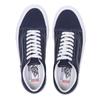 Vans Skate Old School Wrapped Deep Na Vn0a2z32aet