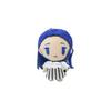New Product Ado Mascot Round One Limited Edition Doll Doll Anime Game Peripheral Toys