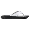 Nike Kepa Kai Thong White Black Men Sneakers AO3621-100