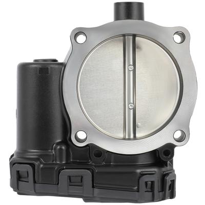 Těleso škrticí klapky pro Jeep Grand Cherokee Commander Ram Dodge Dakota E1678781Cp