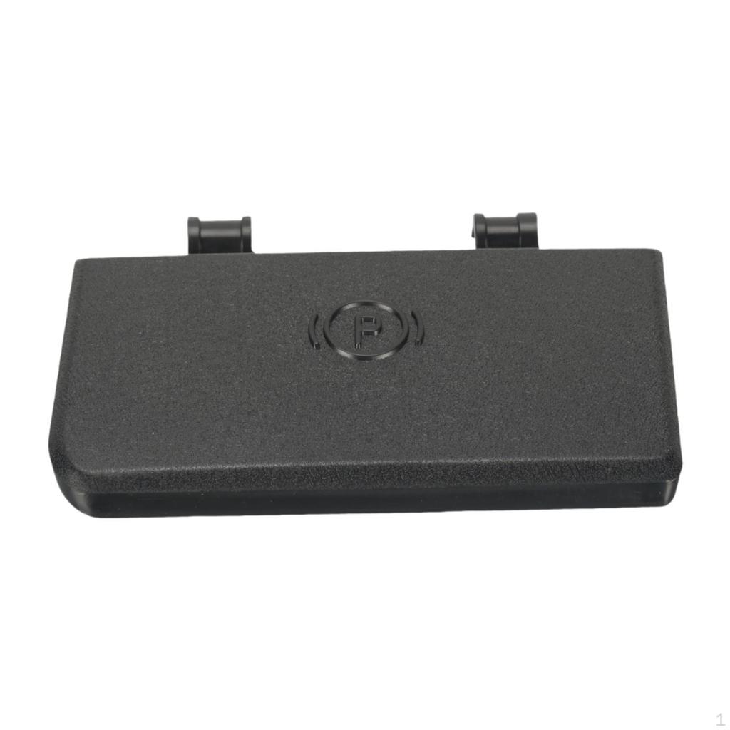 Parking Brake Release Handle,Accessory,1NL97xdvab Repair Parts Easy To Install 1NL97xdvaa Assembly