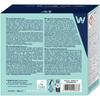 Tablettes lave-vaisselle - WPRO - NTB100 - Ecolabel - Multi-fonctions - 24 doses