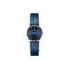 LONGINES La Grande Classique De LONGINES Bleu L4.512.4.95.2 L4.512.4.95.2