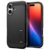 Huse pentru telefoane – Huse tip bumper pentru telefon