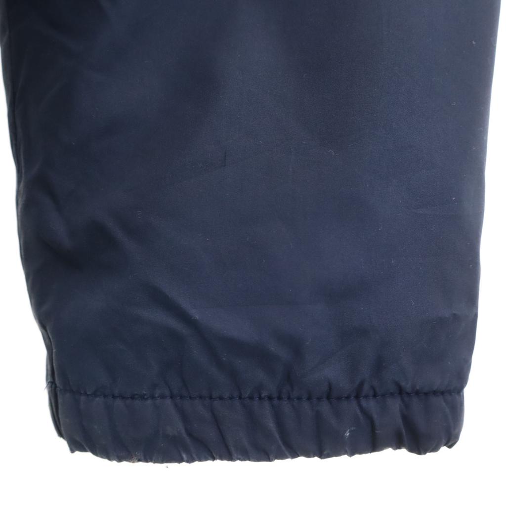 carhartt Veste Années 80 90 Bleu Marine Homme Occasion