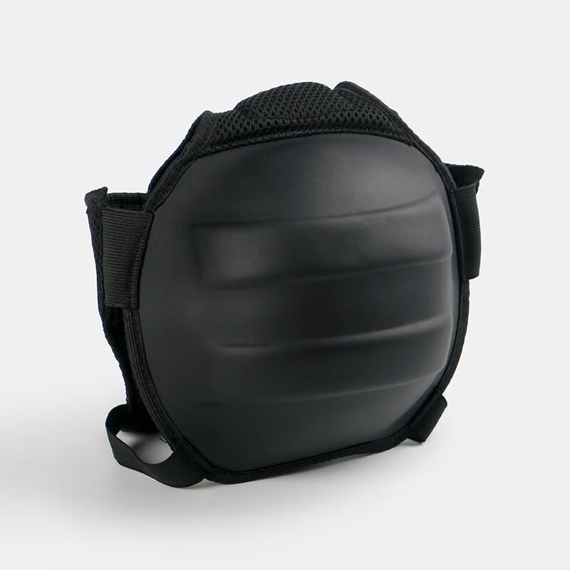 Sanda EVA Back Head Protector