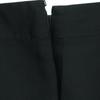 Beauty products M'S GRACY made in Japan Midi length flare skirt 38 black Women Used