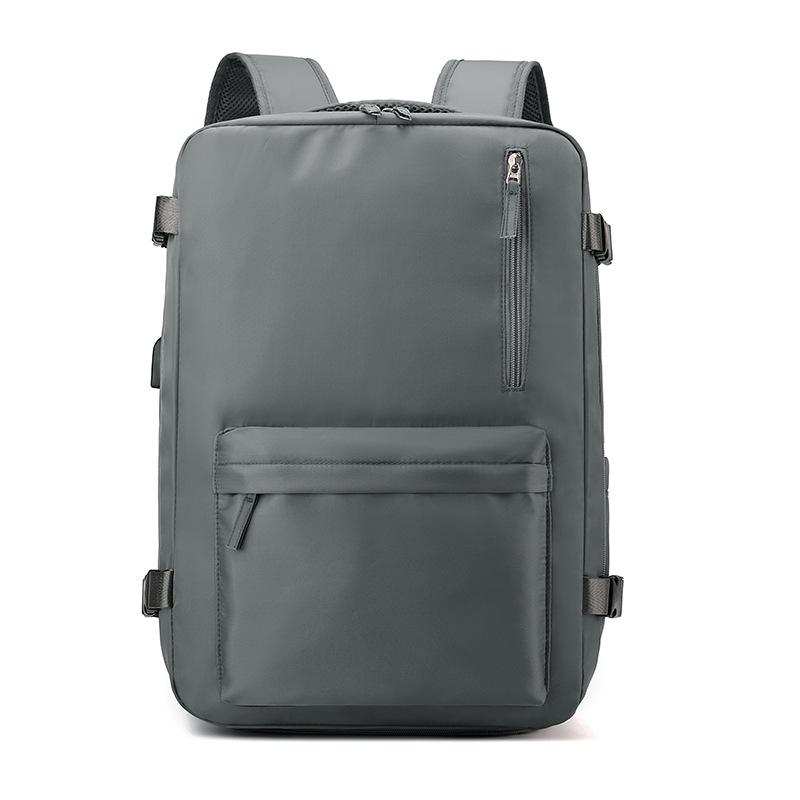 Women's Multi-Functional Travel Backpack, Large Capacity Business Laptop Bag