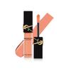 Yves Saint Coral Classy Flüssig-Rouge Make Me Blush
