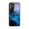 For Motorola Moto G54 Case Silicone Cover For Motorola Moto G54 MotoG54 XT-2343-1 Back Cover Shockproof Phone Cases Protector