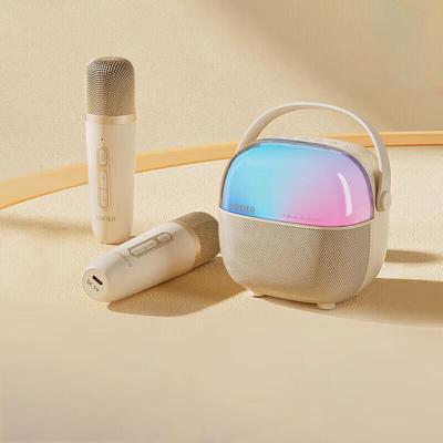 Edifier Q3 Wireless KTV Speaker System CN Plug (adapter Included)