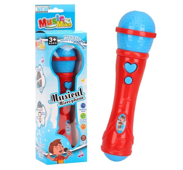 High-Quality Children High-Quality Plastic High-Quality Simulation High-Quality Microphone Play sets High-Quality Sound High-Quality Amplifier