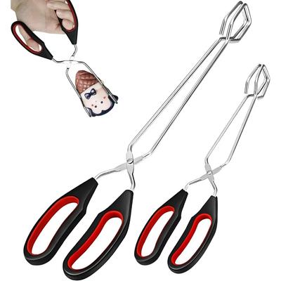 Nádobí – Kuchyňské kleště