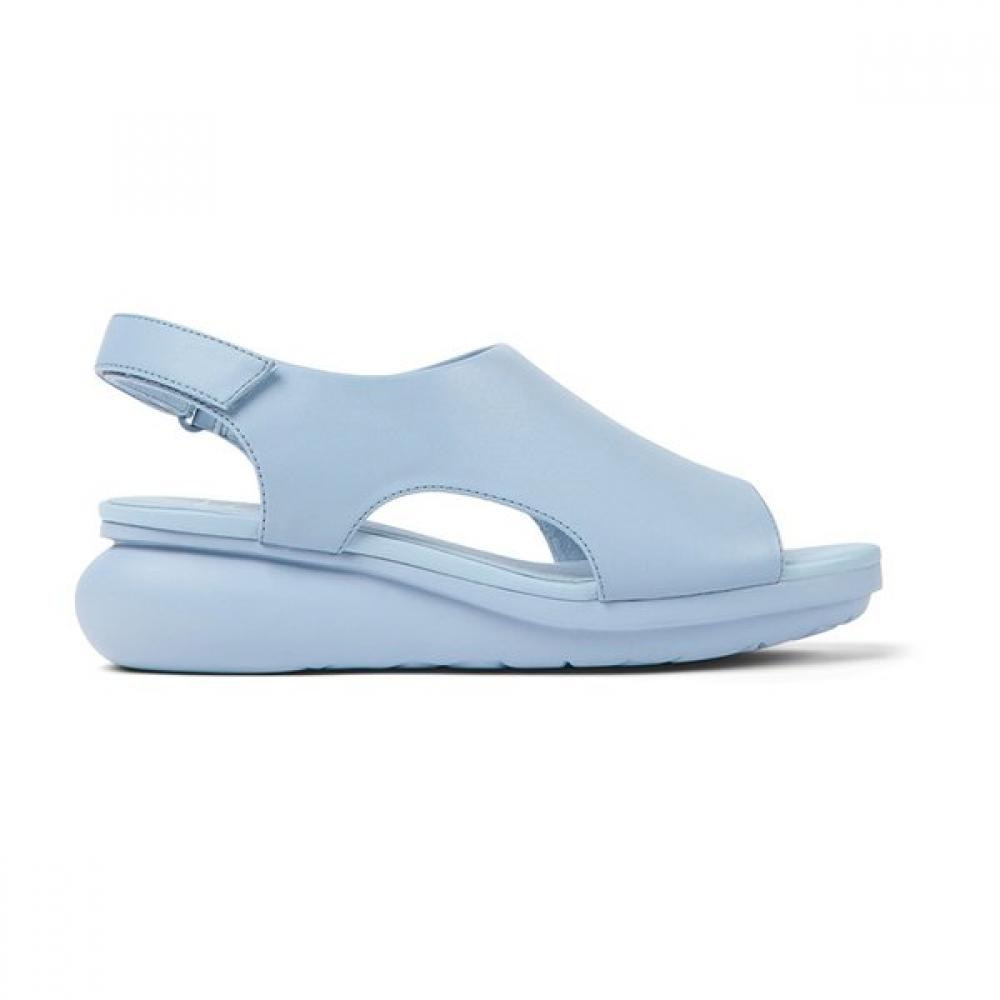 Camper Women Sandals K201481 005