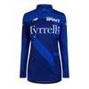 New Balance Womens/Ladies London Cricket Polo Shirt