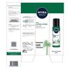 NIVEA Men's Centella Revitalizing Multi-Effect Essence Water