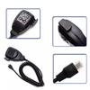 Kenwood TM281/TM481/TM271/TM471/866G Mobile Radio Hand Microphone