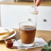 KM.5181 Mini 15ml Measuring Cup for Baking and Coffee with Spout