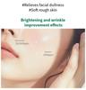CHOROK CHORONG Vegan Herb Hyaluronic Jeju Lemongrass Serum 50ml (3 Options)