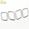 Hongguang S1 Inner Door Bowl Ring & Handle Anti-Scratch Protective Film Accessories