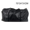 For Traveling Storage Bag Large Capability Safe Loading
