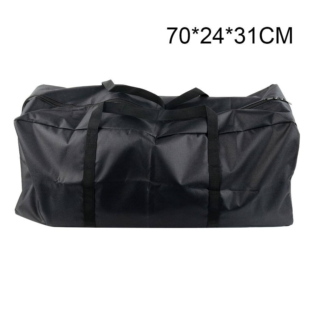 For Traveling Storage Bag Large Capability Safe Loading