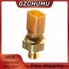Oil Pressure Sensor Excavator 274-6720 For Caterpillar CAT E320D AP-600 432E