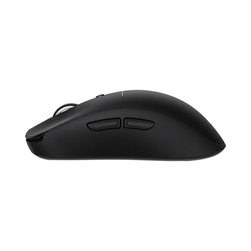 Huawei Wireless Mouse 3 Silent Edition