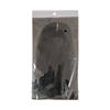 High Simulation Fly Lures Tying Materials Set Artificial Baits Tying Supplies Light Weight For Fly Fishing Enthusiasts
