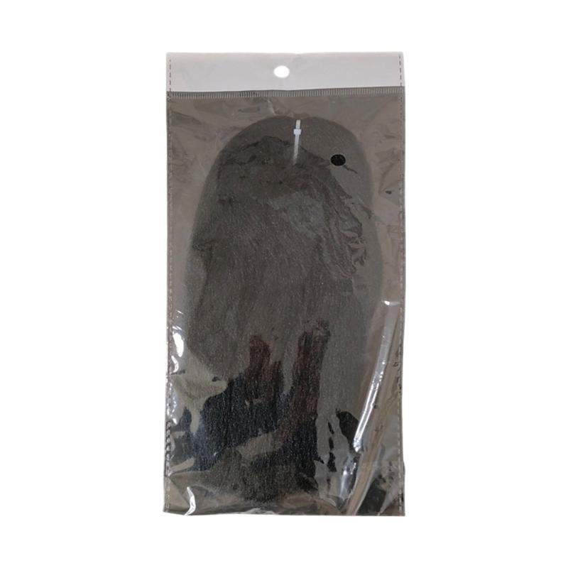 High Simulation Fly Lures Tying Materials Set Artificial Baits Tying Supplies Light Weight For Fly Fishing Enthusiasts