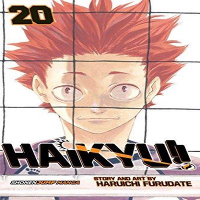 Daiļliteratūra – Komiksi un manga