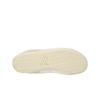 Puma Speedcat Go Alpine Snow Dámské tenisky krémově bílé 403589-04