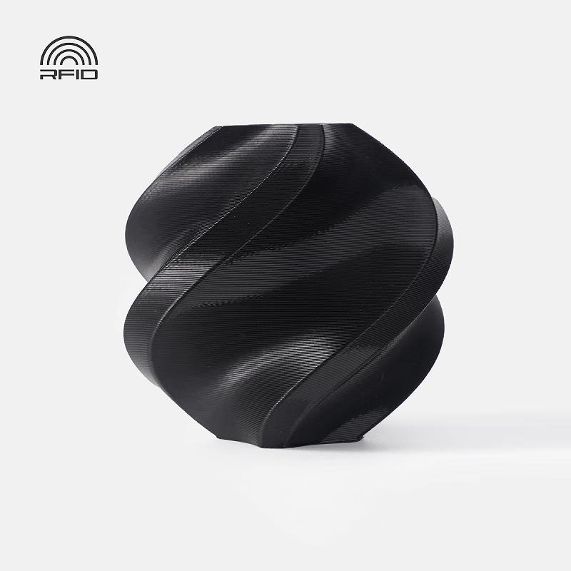 Bambu Lab PC 3D Printer Filament