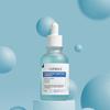 Hyaluronic Moisture Colorful Ampoule 100ml