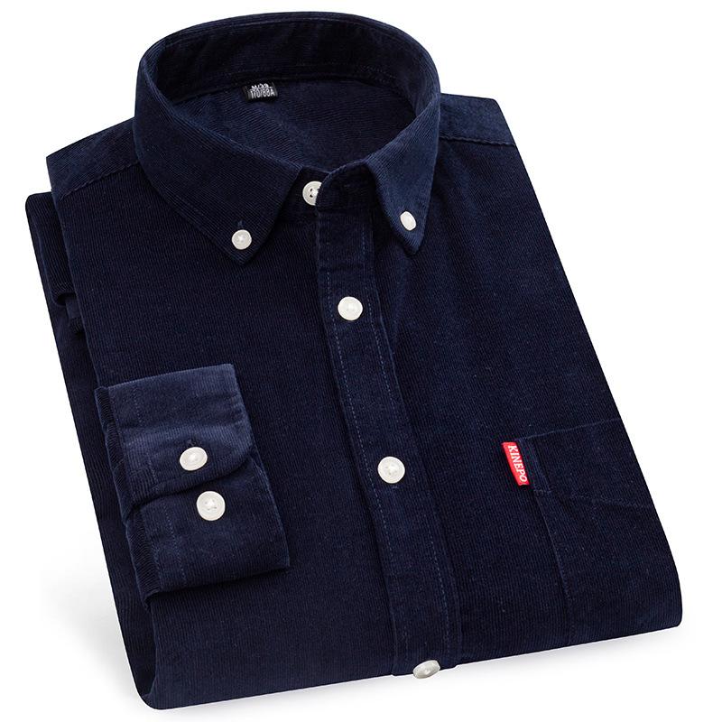 Весна и осень — фото 4