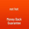 Self-Heating Body Warmers (50-count)