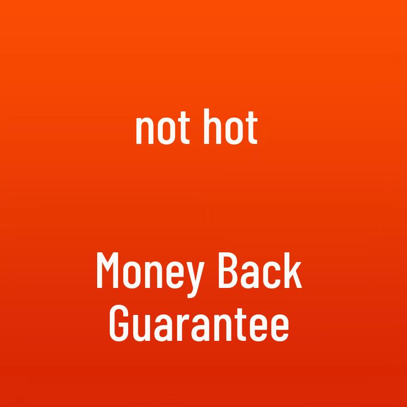 Self-Heating Body Warmers (50-count)