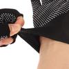 Sunscreen Touchscreen Gloves Outdoor Anti-Slip Riding Driving Photography Gloves Sweat Absorbing Gloves
