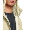 Under Armour Jackets & Coats Men's Beige 1321439-289