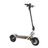 Kukirin A1 Elektrisk sparkesykkel for voksne 800W Motor 48V13AH Batteri E-sparkesykkel 10 Tommers oppblåsbart dekk E-foldbar sparkesykkel
