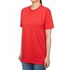 Vivienne WesTwood Galleria Vivienne WesTwood ShorT Sleeve T shirT 3g010013 J001m G406