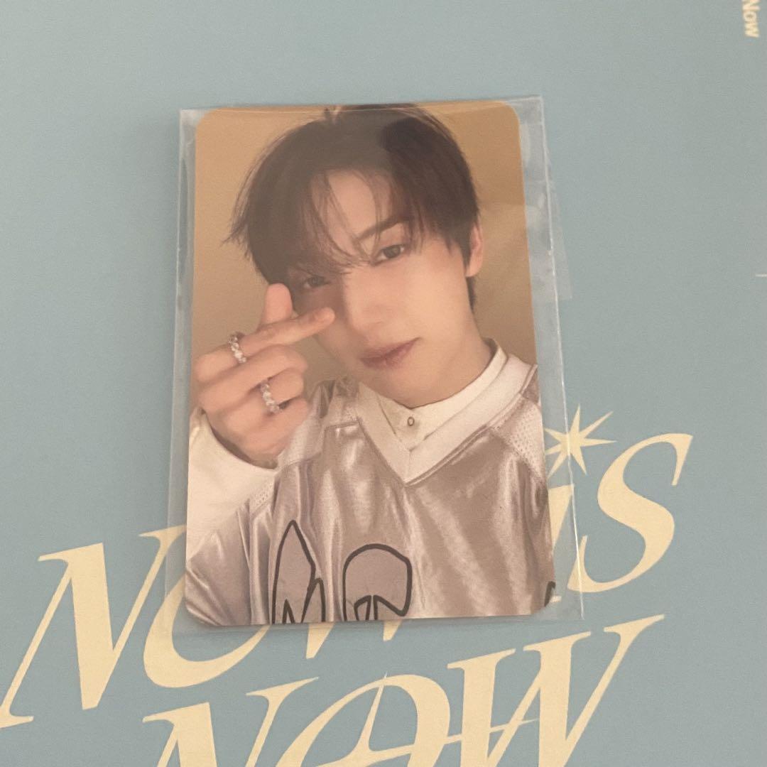 

[USED] NouerA New is Now Jun Pyo YES24