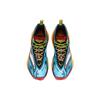 ANTA KT8 'Nijigen' Sneakers 112321101-9
